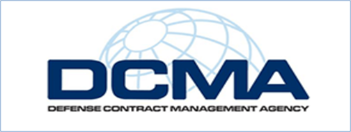 dcma
