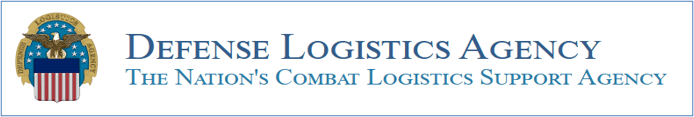 defenselogistics