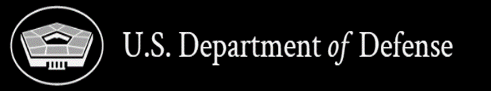 deptofdefense