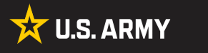 usarmy