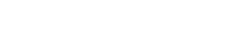 Yukon West Solutions